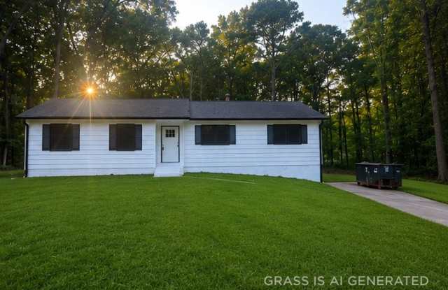 2501 Sandy Court Gallery 1