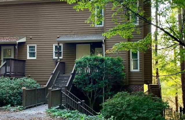 413 West Oak Avenue - 413 West Oak Avenue, Wake Forest, NC 27587 413 West Oak Avenue - 413 West Oak Avenue, Wake Forest, NC 27587