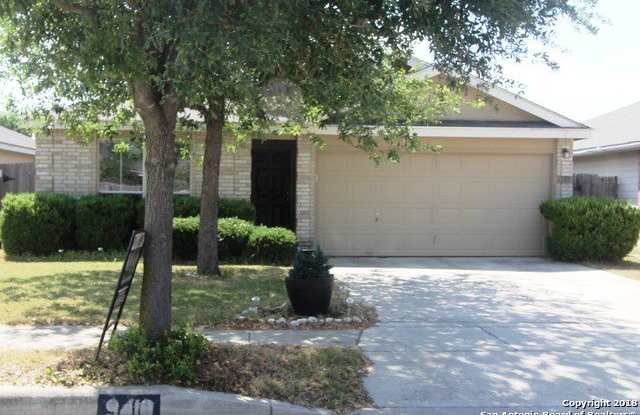 9410 LILLY Valley photos photos