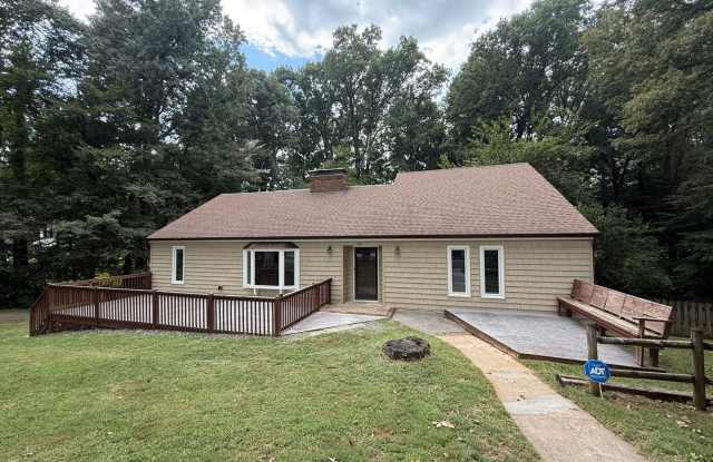 For Rent Lewisville! Gallery 1