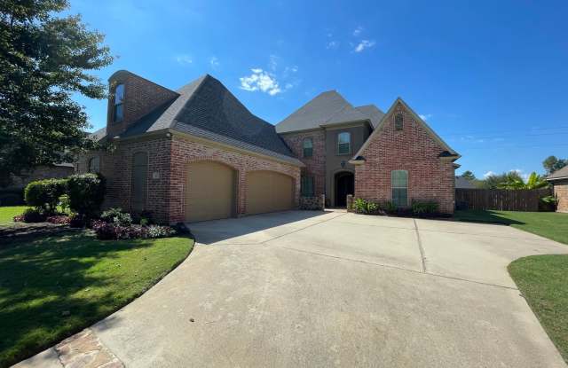 Gorgeous 4 Bedroom home in Twelve Oaks photos photos Gorgeous 4 Bedroom home in Twelve Oaks photos photos