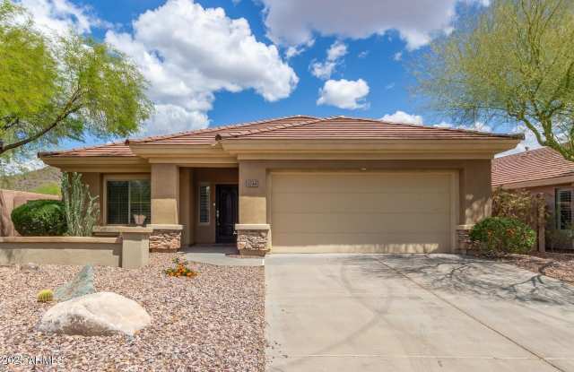 1744 W Turtle Hill Drive photos photos