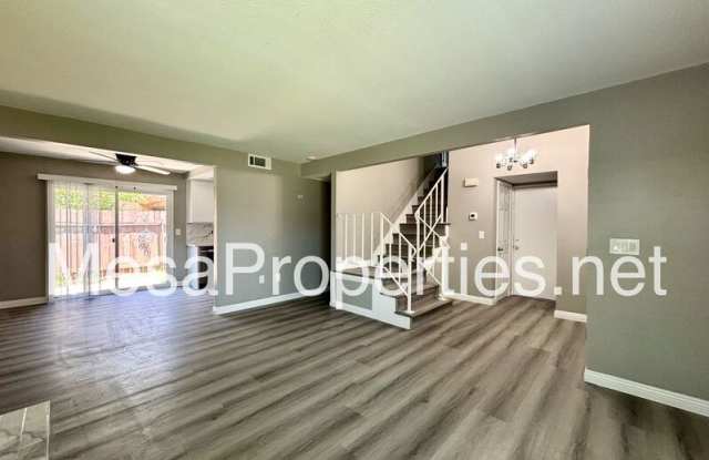 1749 E Fairfield Ct Gallery 4