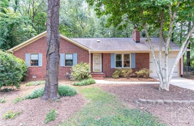 142 Woodberry Drive photos photos