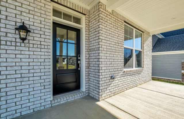 953 Pleasant Ridge Run Gallery 4