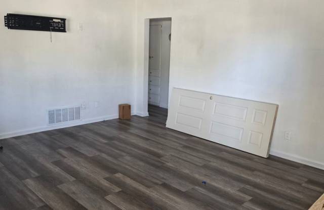 Your gain is someone else loss. Charming 3 BD 1 BA with Solar Gallery 3