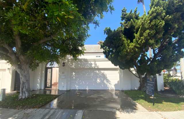 3 Bedroom Home with Lots of Natural Light Gallery 1