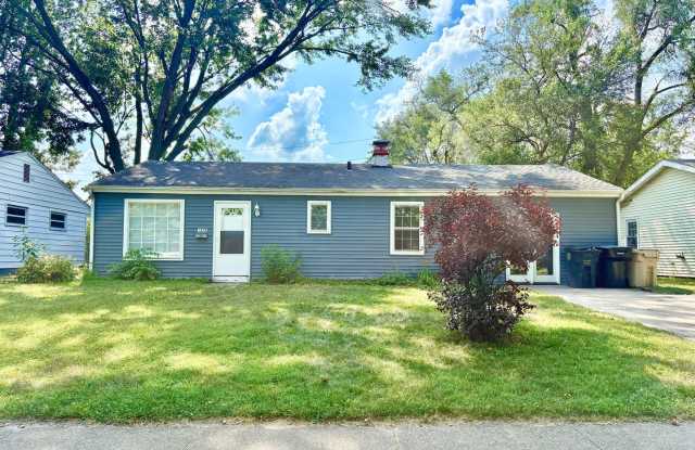 1325 Browne Ln photos photos