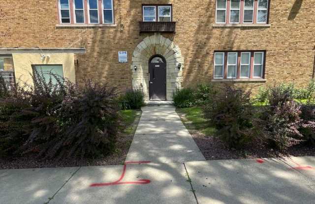 BHT Investments-3072 photos photos