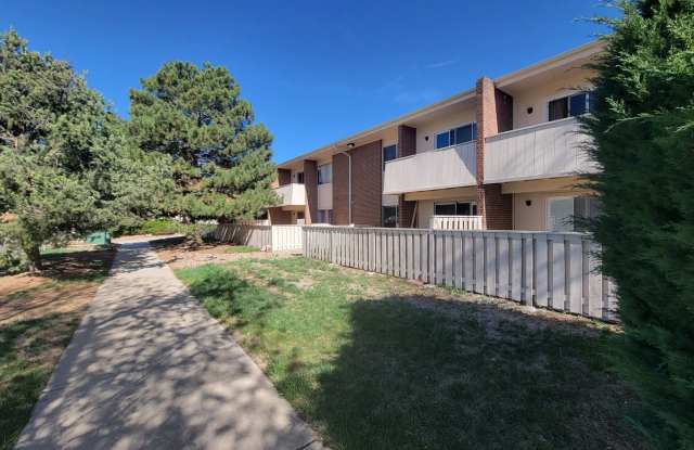 Newly Remodeled 1bed/1bath condo in Stonegate Community in Gunbarrel photos photos