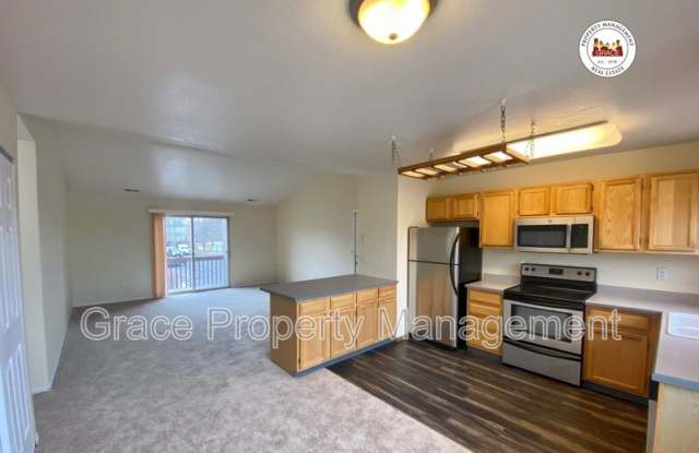 8495 South Reed Street - 8495 South Reed Street, Columbine, CO 80128