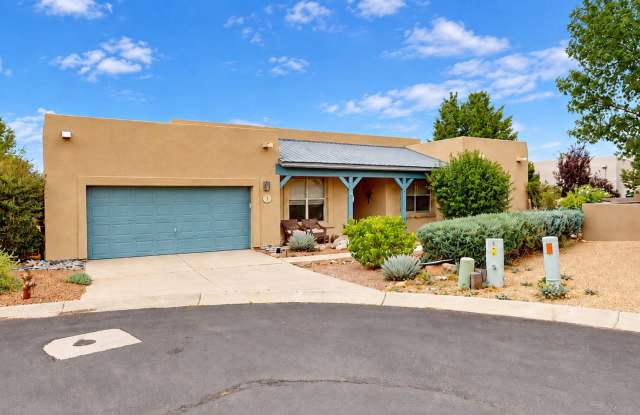 Rancho Viejo Gem 3 Bed 2 Bath 2 Car Garage. Beautiful Patio Gallery 1