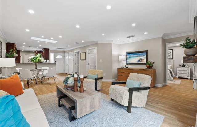 77 Seton Road photos photos