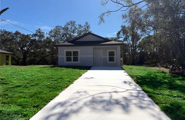 NEW CONSTRUCTION- COZY  PEACEFUL 2 BEDROOM/ 1 BATH - SERENE LAKE PLACID LOCATION photos photos