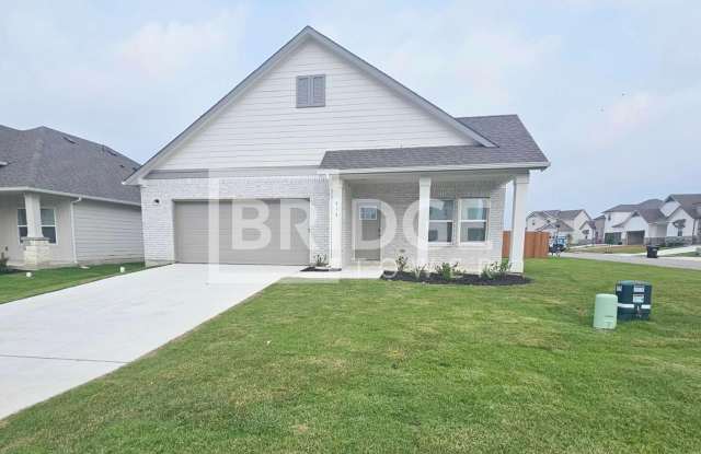 414 Sandy Glen Ln., Temple TX 76502 photos photos