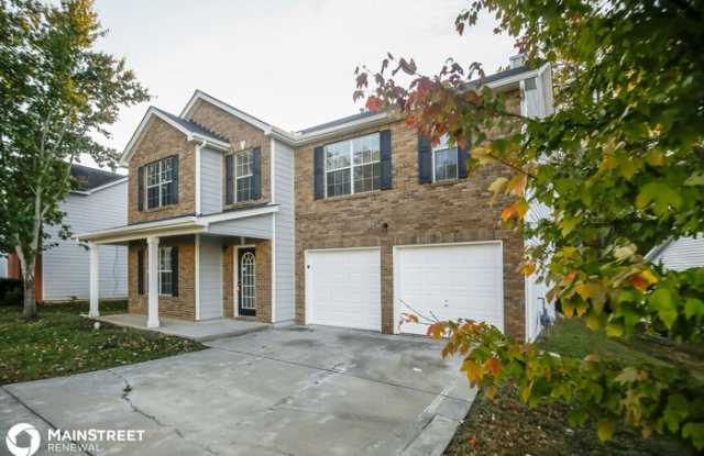 4575 Derby Loop Gallery 4