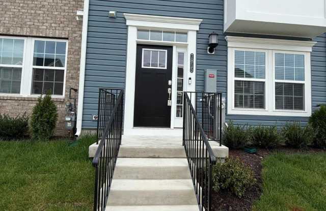 7815 BARRENSDALE Road Gallery 2
