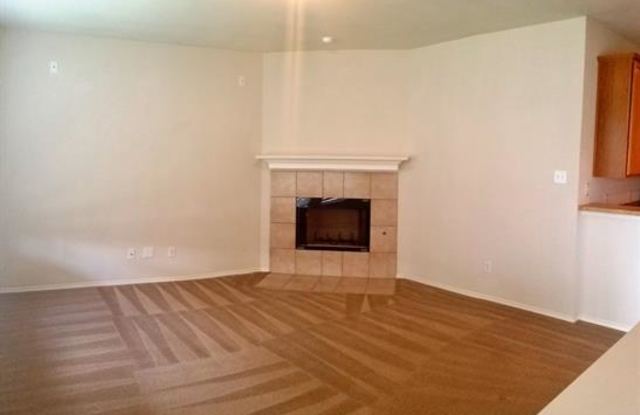 612 Saddleway Drive Gallery 4