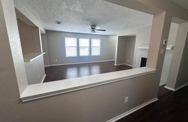 7117 Bountiful Grove Drive Gallery 4