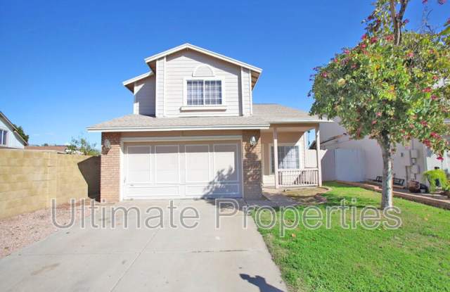 23825 N 38th Ave photos photos