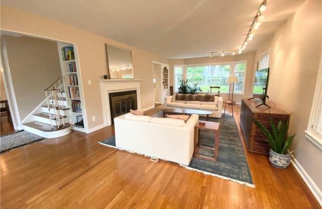 23547 Duffield Road Gallery 3