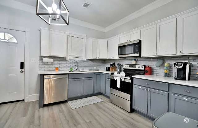 3846 Forrest Rd photos photos