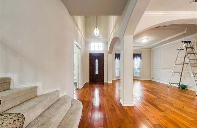 3010 Saint Amanda Drive Gallery 2