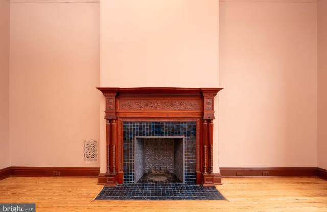 715 WASHINGTON PL #APT. 2 Gallery 4