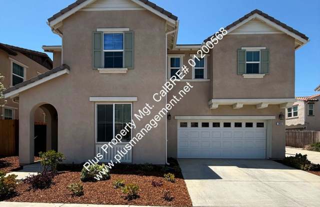 Beautiful Newer Two Story Home in The Gated Community of HG Gardens photos photos