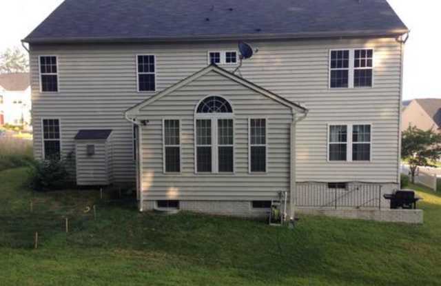 16534 LOUISVILLE PLACE Gallery 3