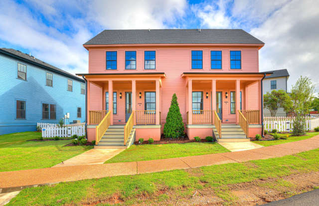 29595 E Ridge Rd Unit B photos photos 29595 E Ridge Rd Unit B photos photos