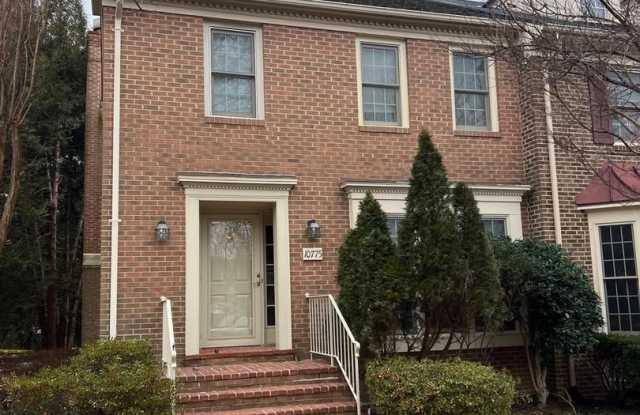 10775 Brewer House Rd photos photos