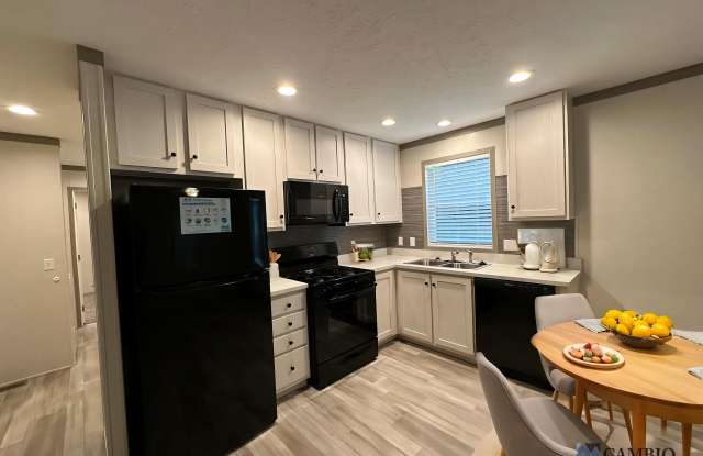5494 Blindmans Cove photos photos