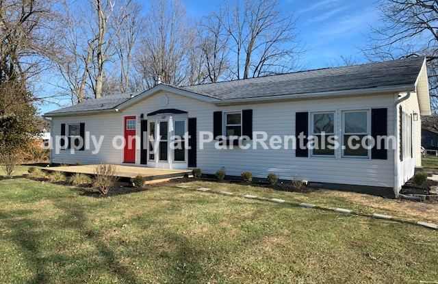 4127 South Post Road photos photos