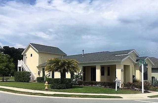 4552 Water Oak Terrace photos photos