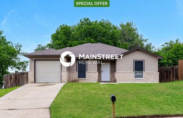 7319 Trance Lane photos photos
