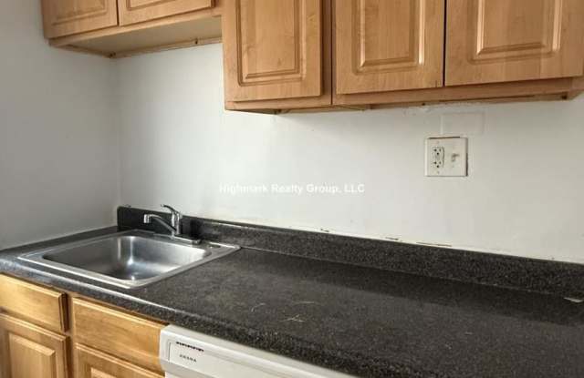 2348 West Touhy Ave. Gallery 2