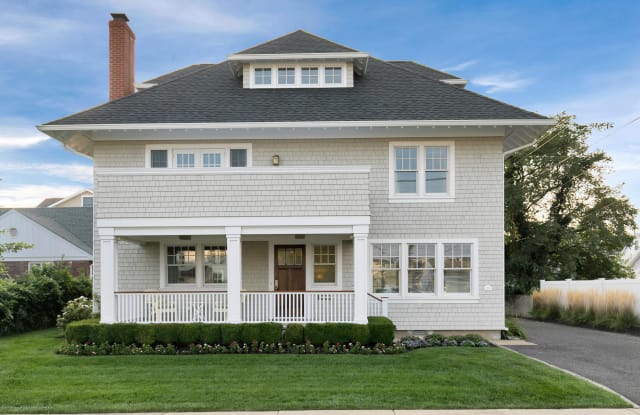 303 1st Avenue - 303 1st Avenue, Spring Lake, NJ 07762