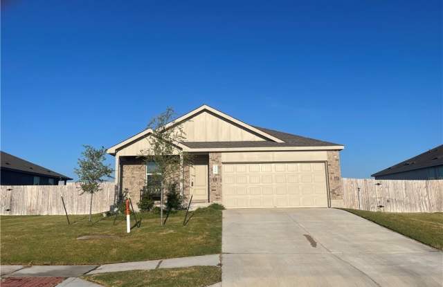 316 Enclave Manor Drive Gallery 1