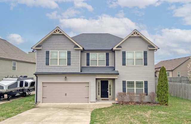 3338 N Henderson Way photos photos 3338 N Henderson Way photos photos