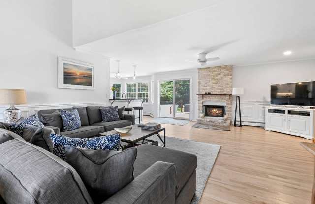 3 Hedges Avenue Gallery 3