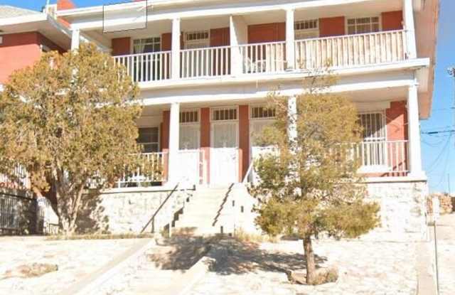 505 W Missouri Avenue photos photos