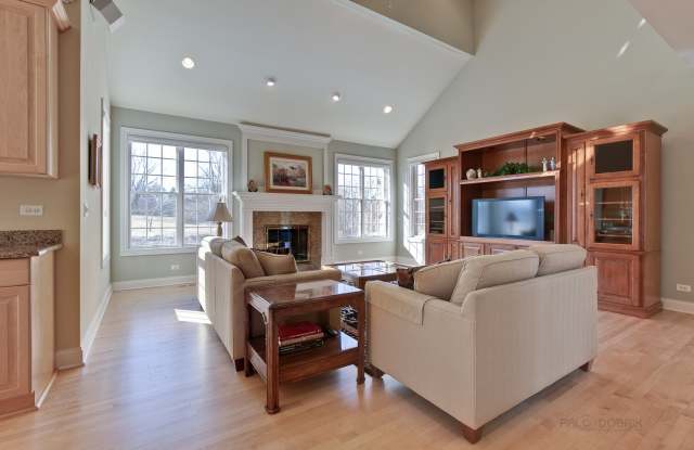 22682 North South Krueger Road Gallery 4