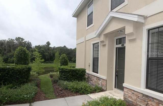 16509 KINGLETRIDGE AVENUE photos photos