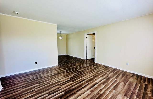 Updated 4BR/2BA ranch in LaGrange COMING SOON! Gallery 3
