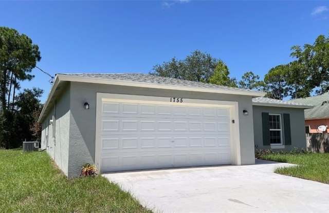 1755 SW Cannon Avenue photos photos