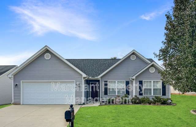 16 Landing Lane photos photos