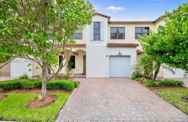 20930 NW 1st St photos photos 20930 NW 1st St photos photos