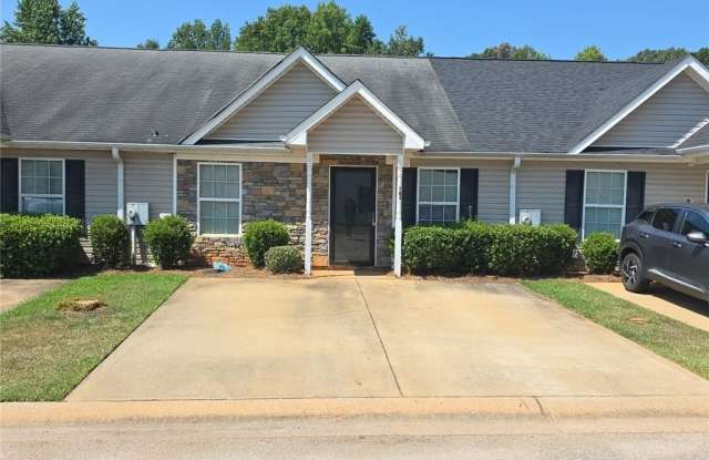 163 Harvest Court Gallery 1
