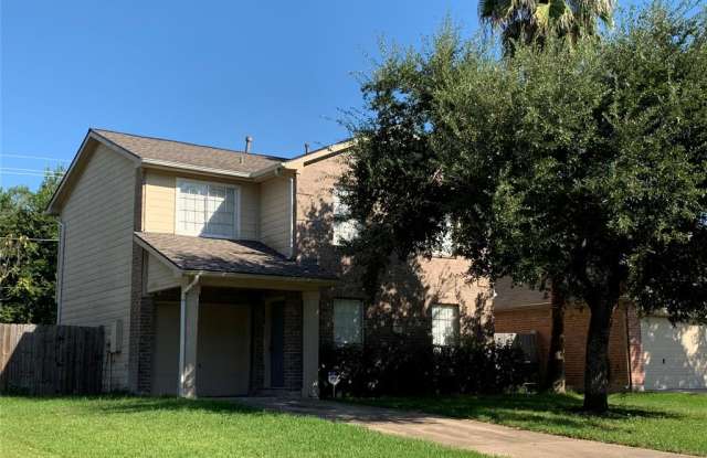 12727 Verdant Brook Drive Gallery 2